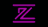 LaziStack logo