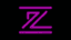 LaziStack logo